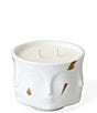Jonathan Adler Gilded Muse Candle, 13 oz. - Image 4