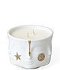 Jonathan Adler Gilded Muse Candle, 13 oz. - Image 1