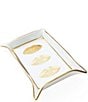 Jonathan Adler Lips Valet Tray - Image 2