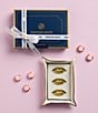 Jonathan Adler Lips Valet Tray - Image 3