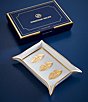 Jonathan Adler Lips Valet Tray - Image 4