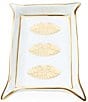 Jonathan Adler Lips Valet Tray - Image 1