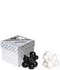Jonathan Adler Poodle Salt & Pepper Set - Image 2