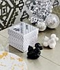 Jonathan Adler Poodle Salt & Pepper Set - Image 4