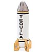 Jonathan Adler Rocket Tequila Decanter - Image 1