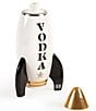 Jonathan Adler Rocket Vodka Decanter - Image 2