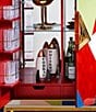 Jonathan Adler Rocket Vodka Decanter - Image 4