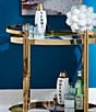 Jonathan Adler Rocket Vodka Decanter - Image 5