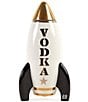 Jonathan Adler Rocket Vodka Decanter - Image 1