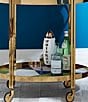 Jonathan Adler Rocket Whiskey Decanter - Image 4