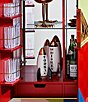 Jonathan Adler Rocket Whiskey Decanter - Image 5