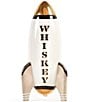 Jonathan Adler Rocket Whiskey Decanter - Image 1