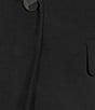 Jones New York Bi-Stretch 1-Button Blazer - Image 5