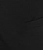 Jones New York Bi-Stretch 2-Button Blazer - Image 5