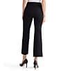Jones New York Lexington Modern Compression Bootleg Pants - Image 2