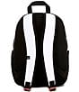 Jordan Air Jordan Kids Lunch Box and Backpack - Image 3