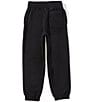 Jordan Big Boys Brooklyn Joggers - Image 2