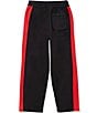 Jordan Big Boys Open Hem Pants - Image 2