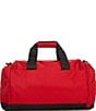 Jordan Logo Duffle Bag - Image 2