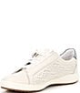 Josef Seibel undefined, 00000000_zi_ea126b4f-99ee-4103-b41b-84a4bcd07224__03_ai - undefined