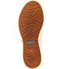 Josef Seibel undefined, 00000000_zi_ea126b4f-99ee-4103-b41b-84a4bcd07224__05_ai - undefined