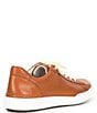 Josef Seibel undefined, 00000000_zi_c5cc7995-16da-441f-b790-991aab549a01__01_ai - undefined