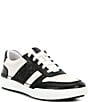 Josef Seibel undefined, 00000000_zi_3ef330f8-76df-47ad-a936-b9c2a96ba84e - undefined