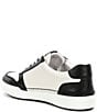 Josef Seibel undefined, 00000000_zi_3ef330f8-76df-47ad-a936-b9c2a96ba84e__02_ai - undefined