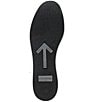 Josef Seibel undefined, 00000000_zi_3ef330f8-76df-47ad-a936-b9c2a96ba84e__05_ai - undefined