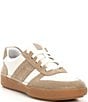 Josef Seibel undefined, 00000000_zi_7c64fd8a-5001-48cd-99cb-36b111e88882 - undefined