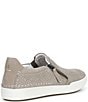 Josef Seibel Claire 35 Side Zip Sneakers - Image 2