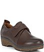 Josef Seibel Darla 08 Clogs,Specials : American Fashion Style Bags On Sale Josef Seibel Darla 08 Clogs,Specials : American Fashion Style Bags On Sale