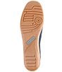 Josef Seibel Fenja 38 Suede Ballet Flats - Image 6