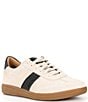 Josef Seibel undefined, 00000000_zi_33a59941-9308-4555-9abb-ad54462d0438 - undefined