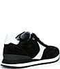 Josef Seibel Men's Axel 04 Sneakers - Image 2