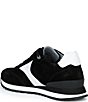 Josef Seibel Men's Axel 04 Sneakers - Image 3