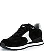 Josef Seibel Men's Axel 04 Sneakers - Image 4
