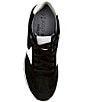 Josef Seibel Men's Axel 04 Sneakers - Image 5