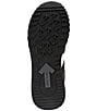 Josef Seibel Men's Axel 04 Sneakers - Image 6