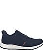 Josef Seibel Men's Clint 03 Slip-On Sneakers - Image 2