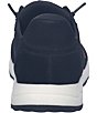 Josef Seibel Men's Clint 03 Slip-On Sneakers - Image 3