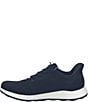 Josef Seibel Men's Clint 03 Slip-On Sneakers - Image 4