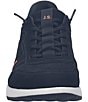 Josef Seibel Men's Clint 03 Slip-On Sneakers - Image 5