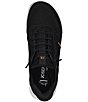 Josef Seibel Men's Clint 03 Slip-On Sneakers - Image 6