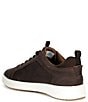 Josef Seibel Men's Donovan 04 Leather Sneakers - Image 3
