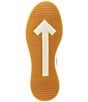 Josef Seibel Men's Donovan 04 Leather Sneakers - Image 6