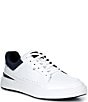 Josef Seibel Men's Donovan 06 Sneakers - Image 1