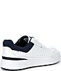 Josef Seibel Men's Donovan 06 Sneakers - Image 2