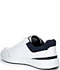 Josef Seibel Men's Donovan 06 Sneakers - Image 3