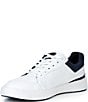 Josef Seibel Men's Donovan 06 Sneakers - Image 4